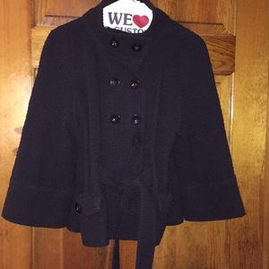 Apt. 9 Jackets & Coats - Apt 9 Jacket Apt. 9 Jackets & Coats - Apt 9 Jacket